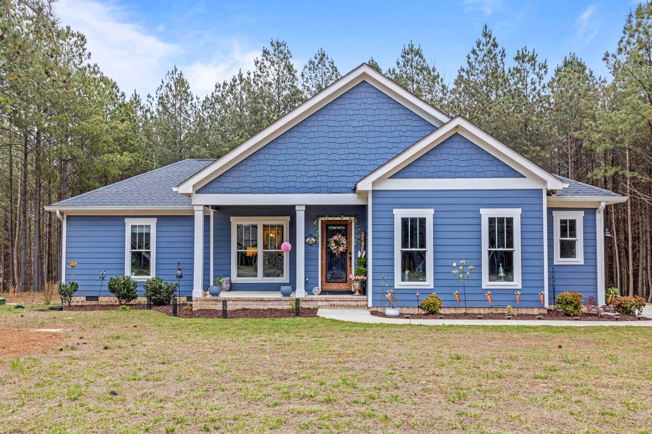 3475-Jf1-34 Crockett Pointe - Photo 1