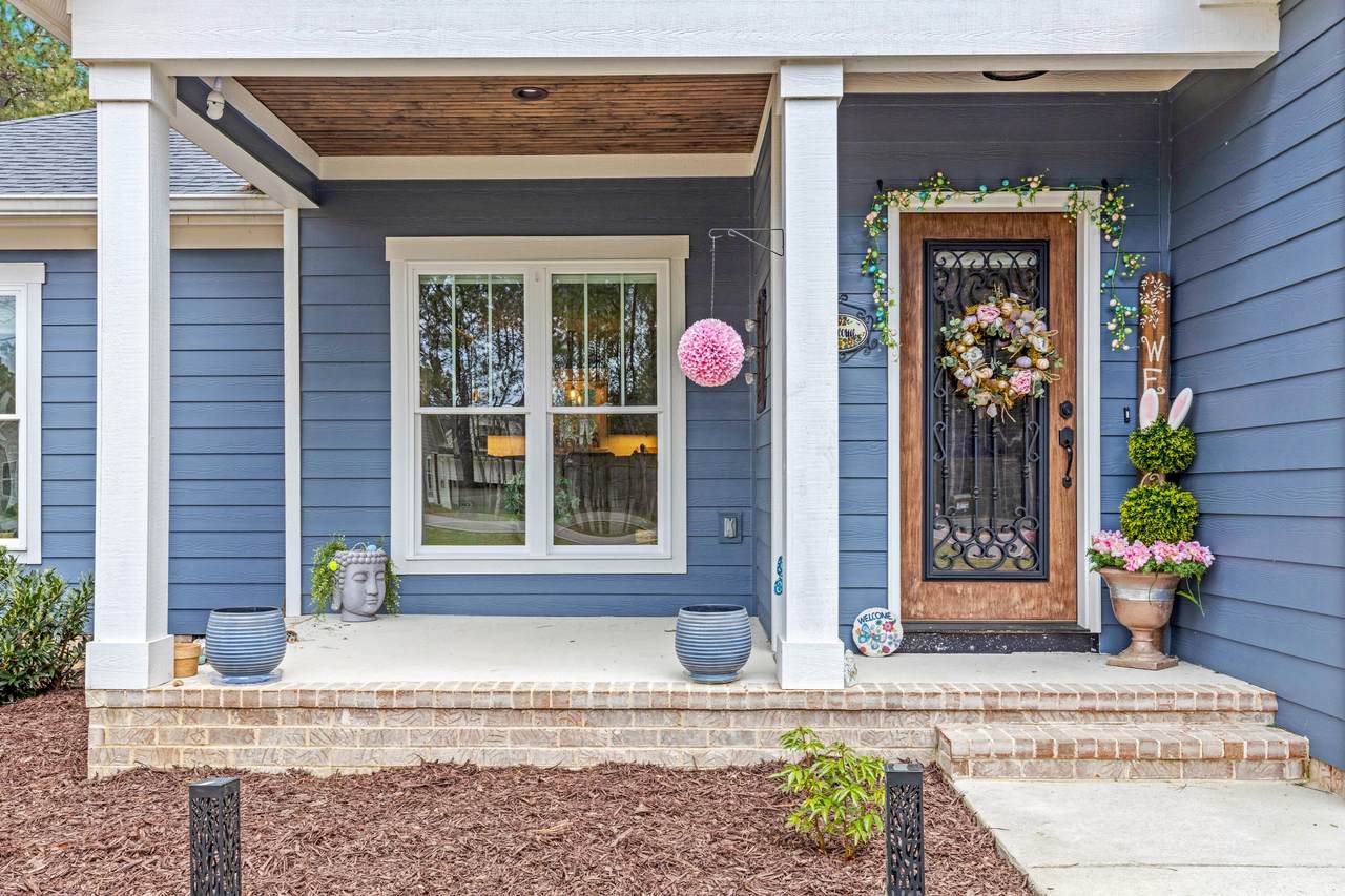https://bt-photos.global.ssl.fastly.net/chattanooga/1280_boomver_1_1539702-2.jpg