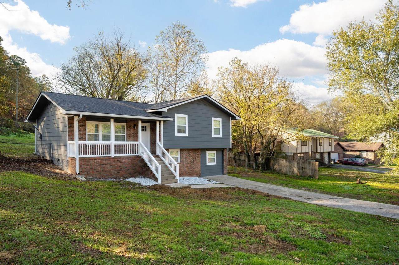 https://bt-photos.global.ssl.fastly.net/chattanooga/1280_boomver_1_1539739-2.jpg