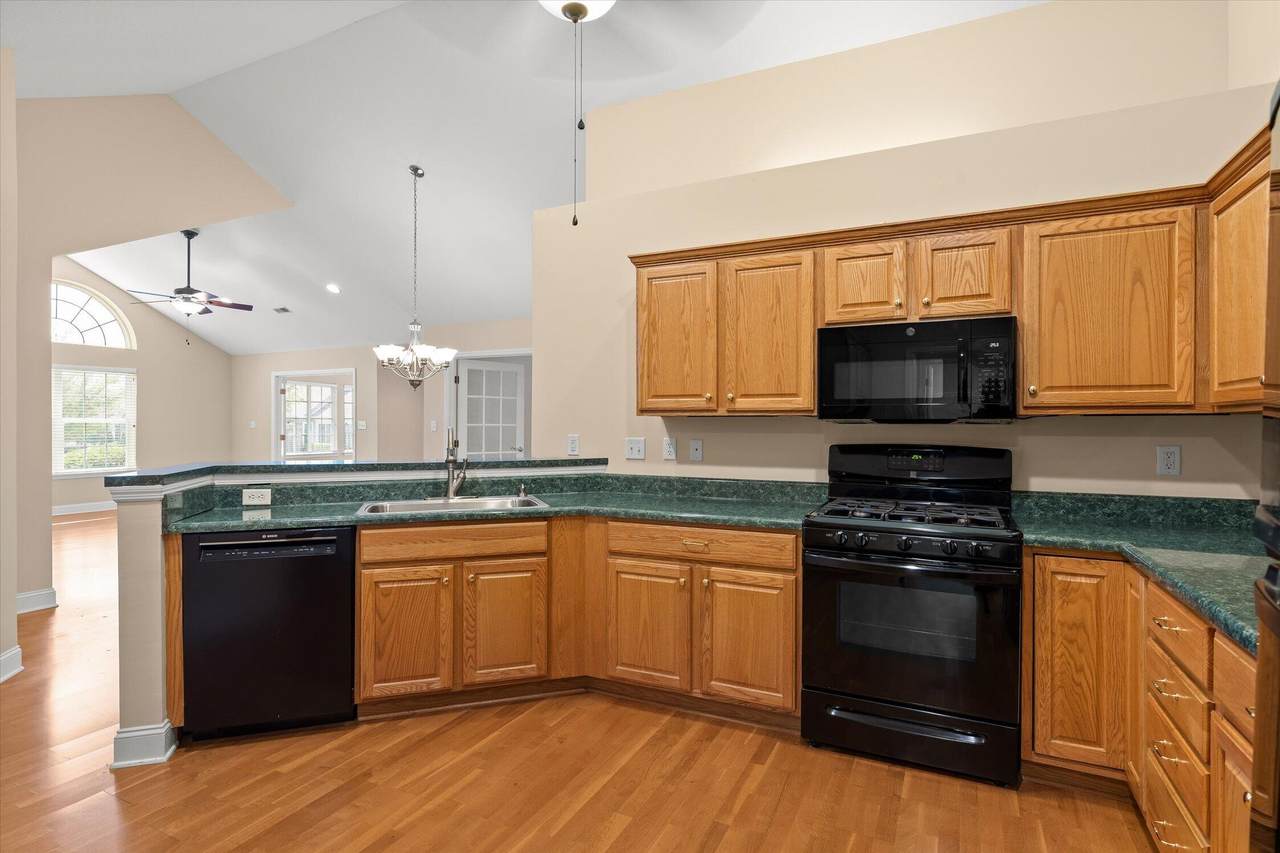 https://bt-photos.global.ssl.fastly.net/chattanooga/1280_boomver_1_1539746-2.jpg