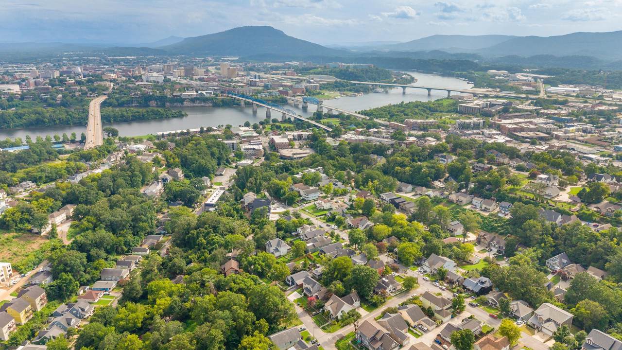 https://bt-photos.global.ssl.fastly.net/chattanooga/1280_boomver_1_1539747-2.jpg