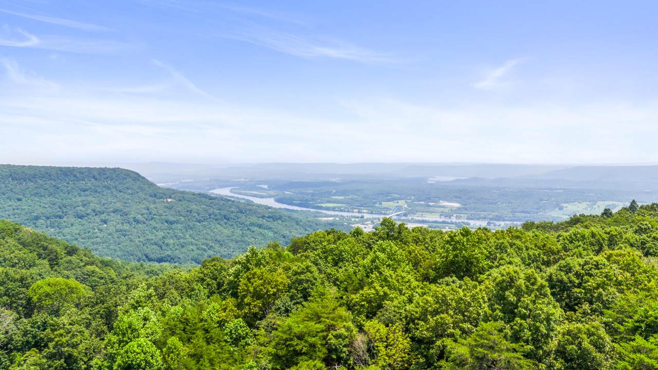https://bt-photos.global.ssl.fastly.net/chattanooga/1280_boomver_1_1539750-2.jpg