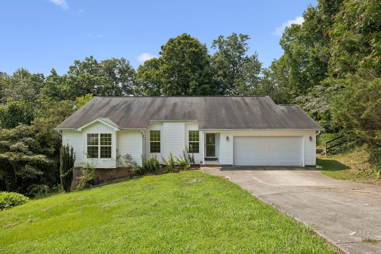 6220 Pine Marr Drive - Photo 1