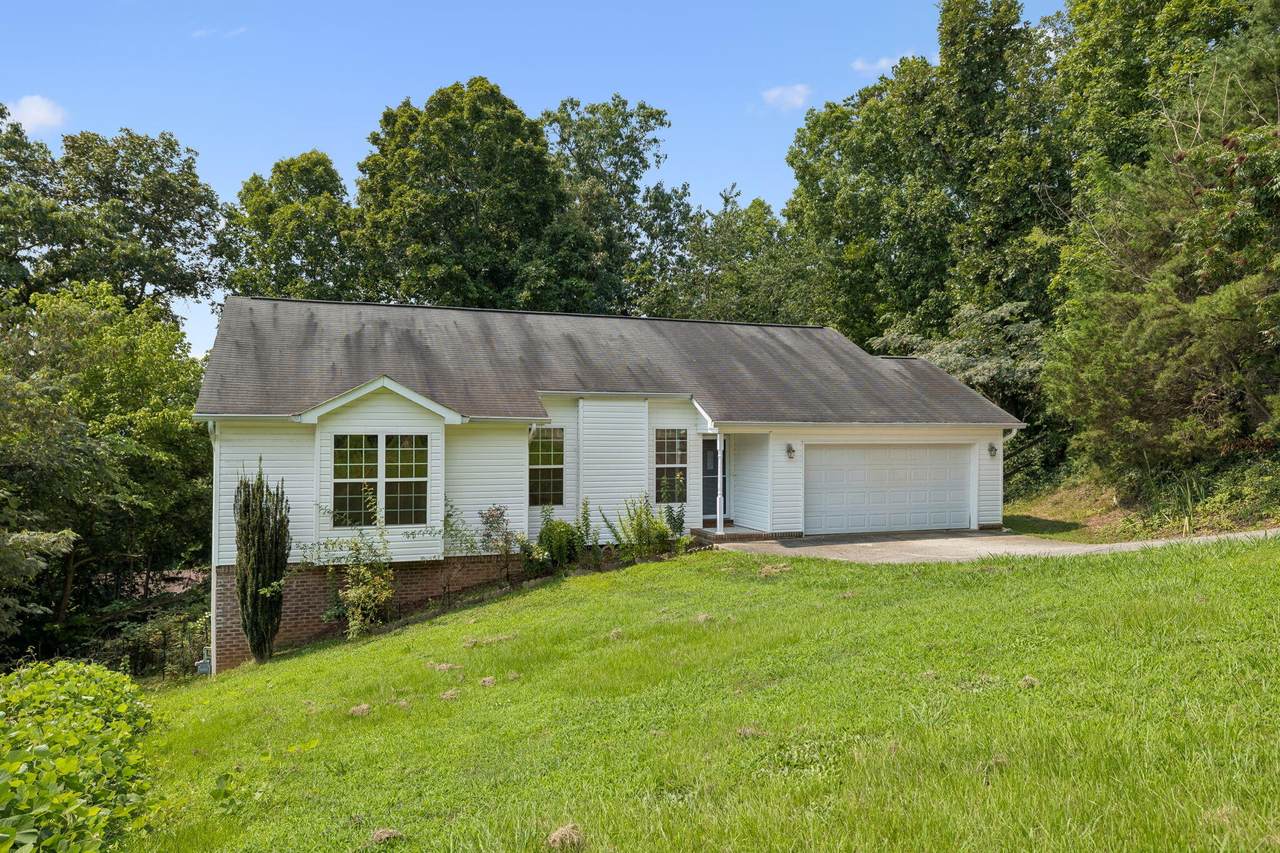 https://bt-photos.global.ssl.fastly.net/chattanooga/1280_boomver_1_1539767-2.jpg