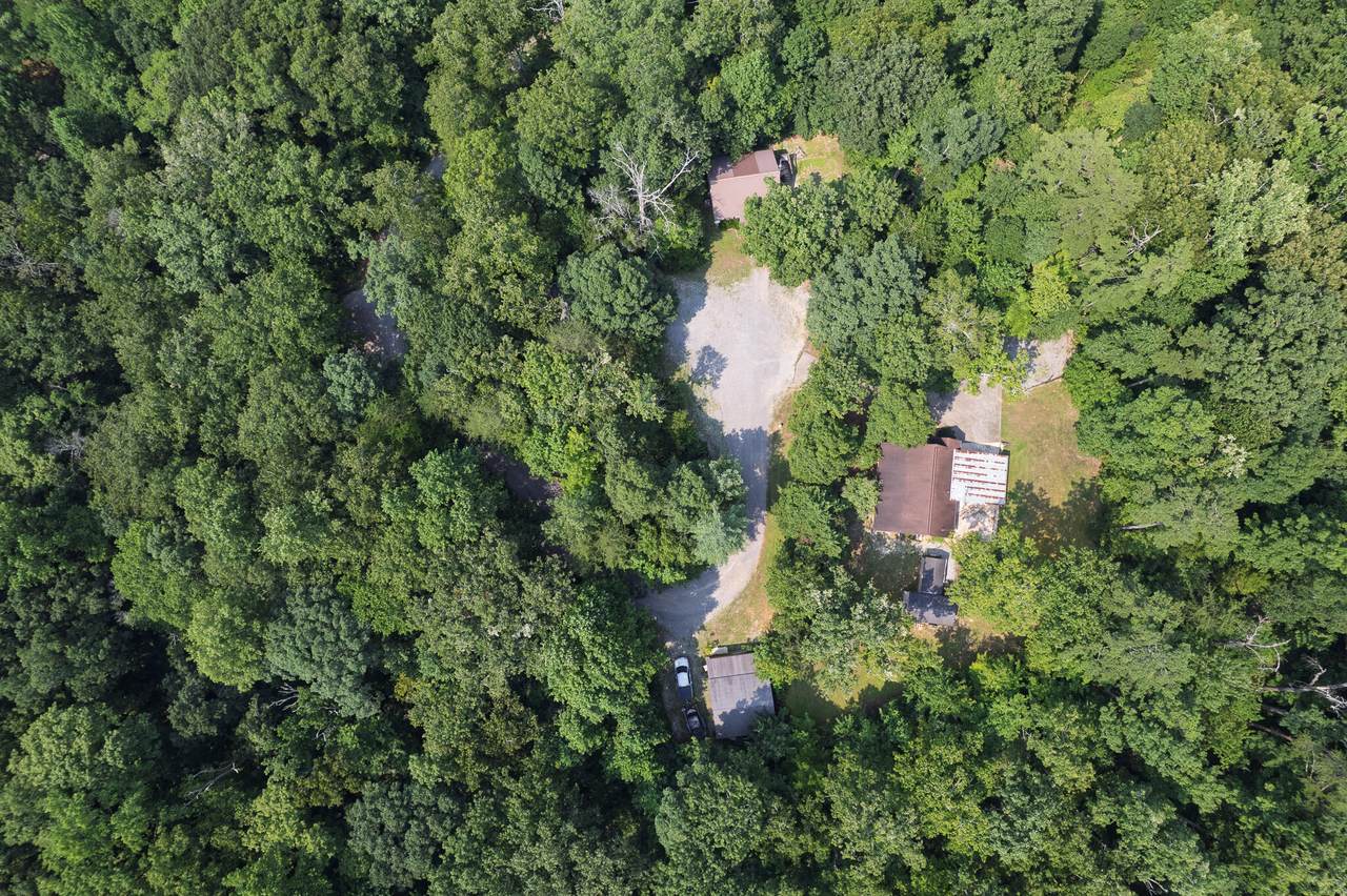 270 Summer Lane - Photo 1
