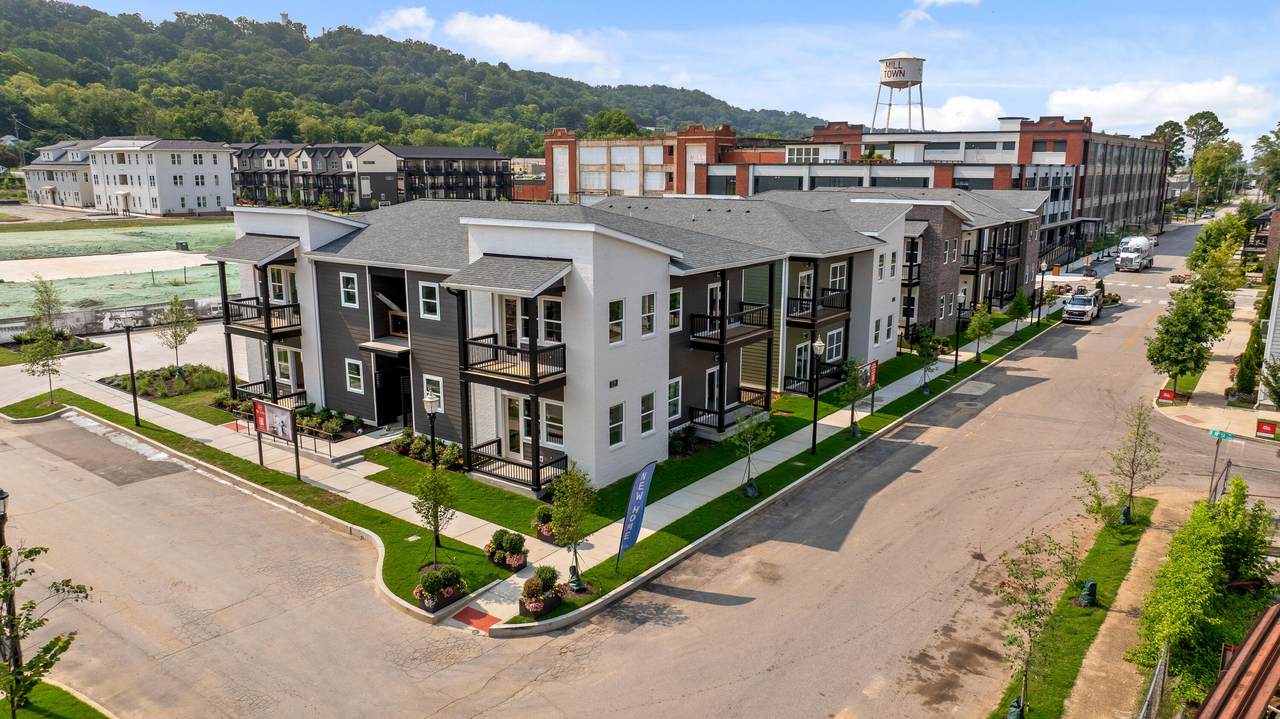 https://bt-photos.global.ssl.fastly.net/chattanooga/1280_boomver_1_1539804-2.jpg