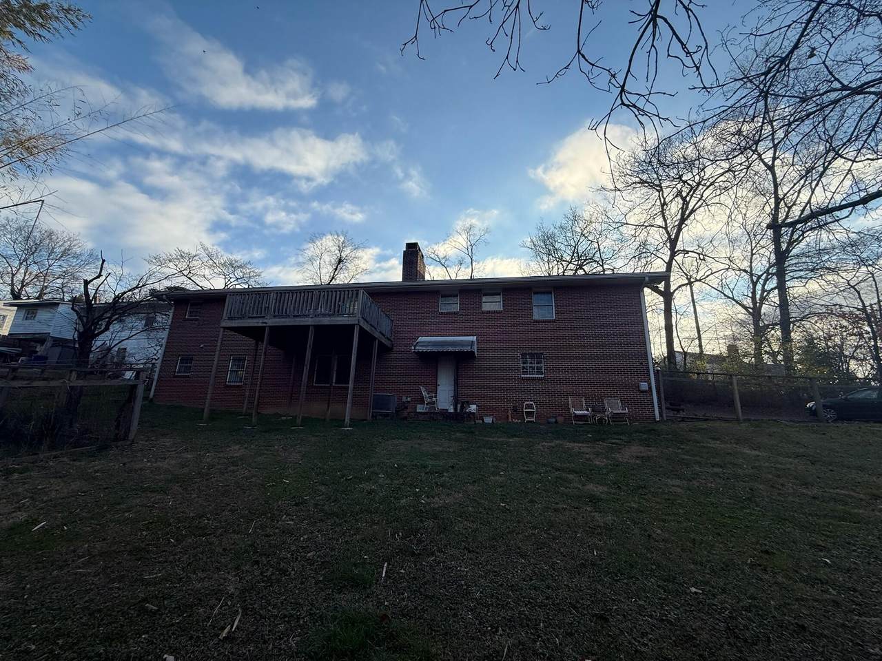 https://bt-photos.global.ssl.fastly.net/chattanooga/1280_boomver_1_1539845-2.jpg