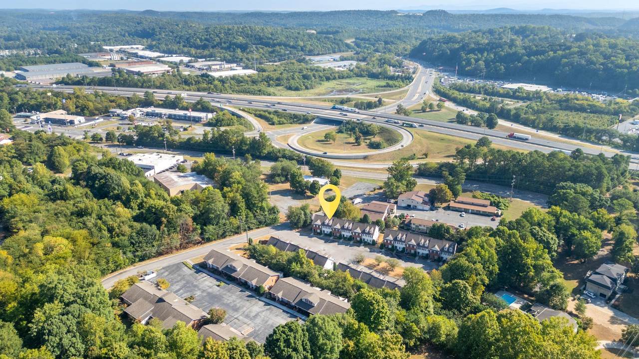https://bt-photos.global.ssl.fastly.net/chattanooga/1280_boomver_1_1539858-2.jpg