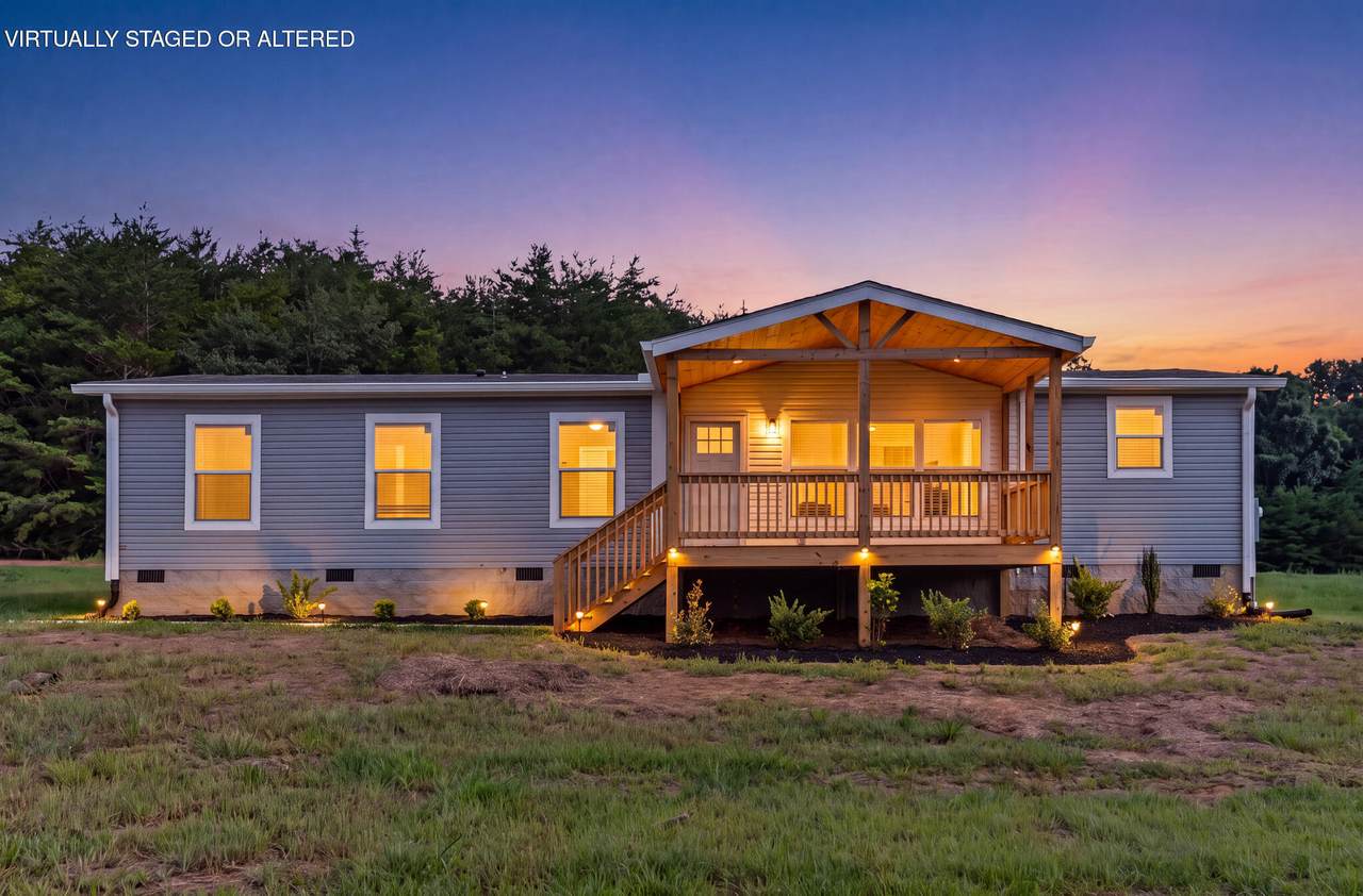 361 County Road 784A - Photo 1