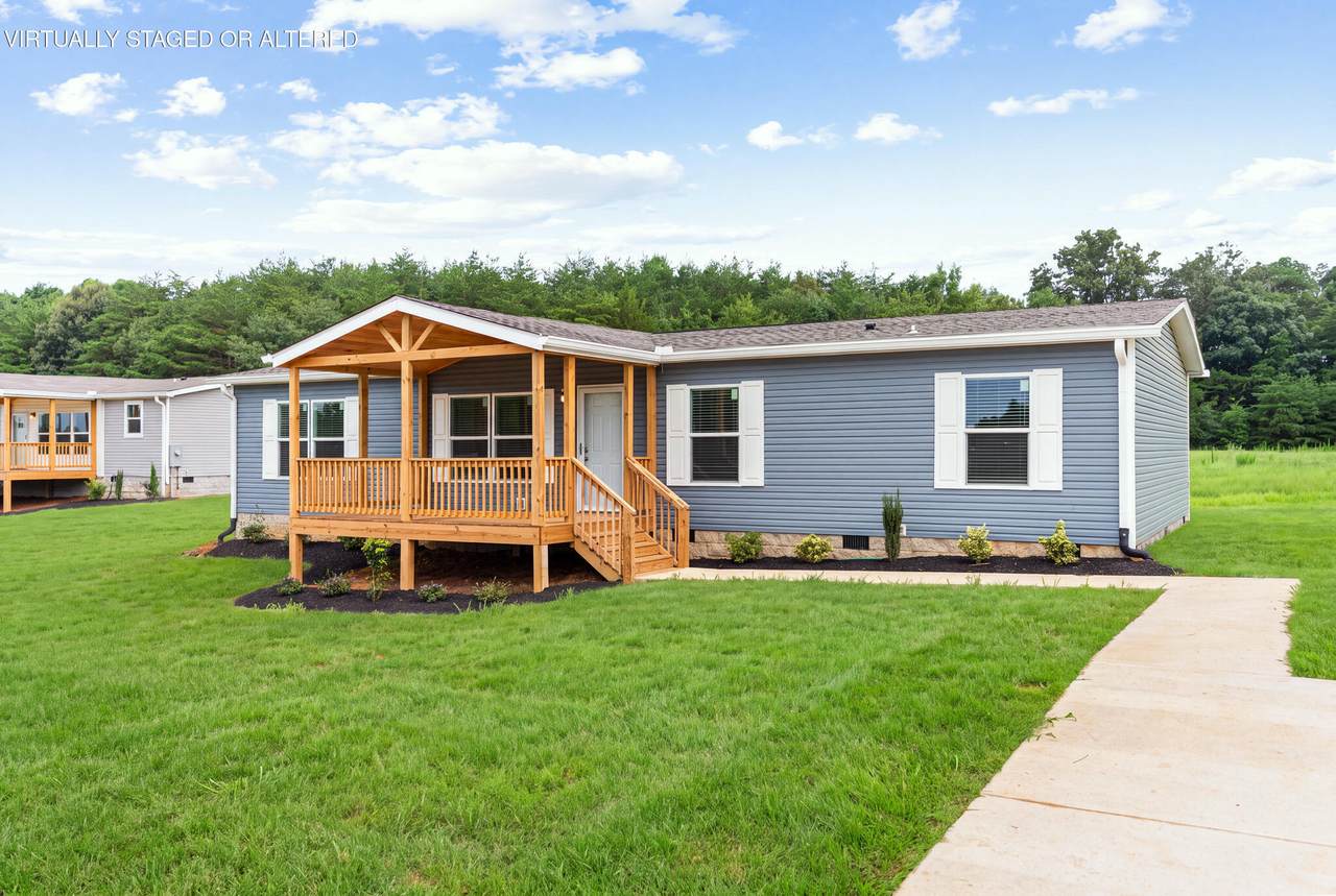 399 County Road 784A - Photo 1