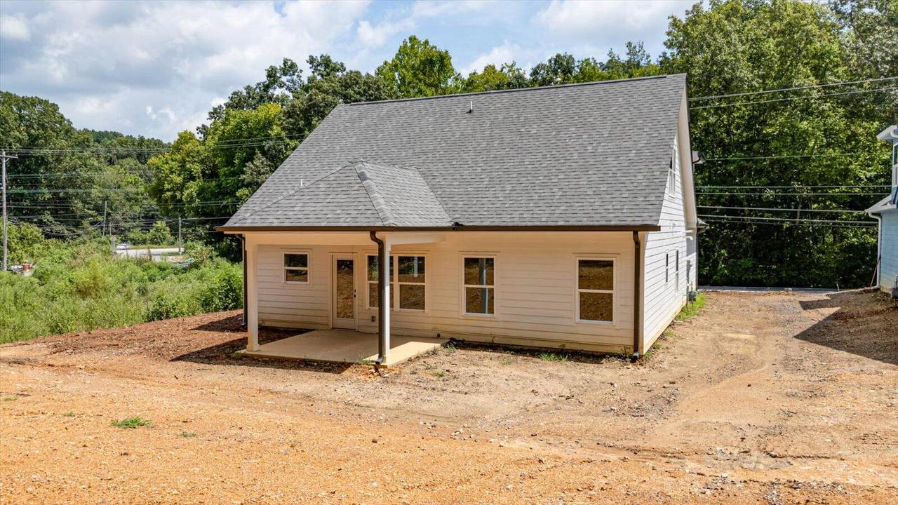 https://bt-photos.global.ssl.fastly.net/chattanooga/1280_boomver_1_1539916-2.jpg