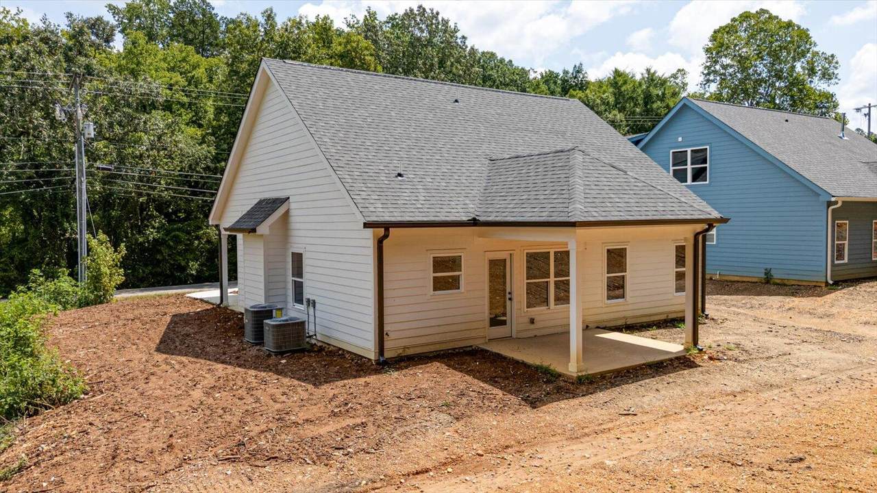 https://bt-photos.global.ssl.fastly.net/chattanooga/1280_boomver_1_1539916-2.jpg