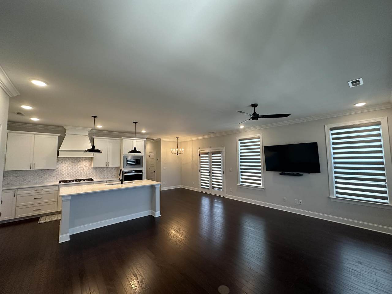 https://bt-photos.global.ssl.fastly.net/chattanooga/1280_boomver_1_1539917-2.jpg