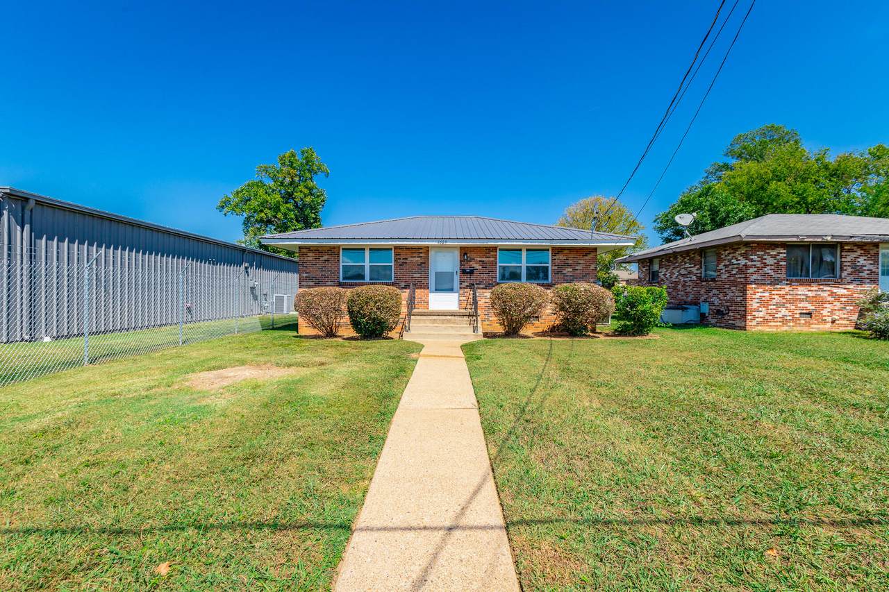 https://bt-photos.global.ssl.fastly.net/chattanooga/1280_boomver_1_1539957-2.jpg