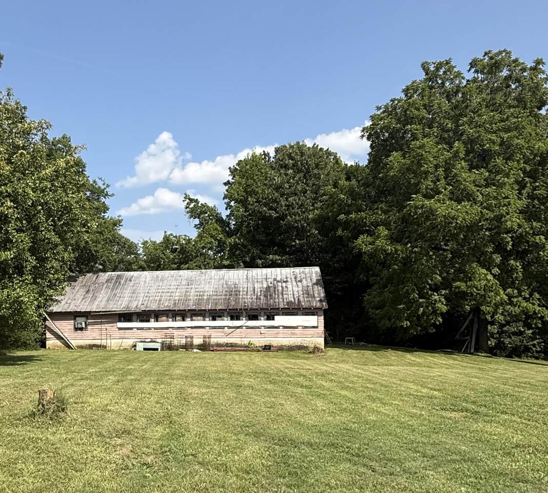 https://bt-photos.global.ssl.fastly.net/chattanooga/1280_boomver_1_1539958-2.jpg
