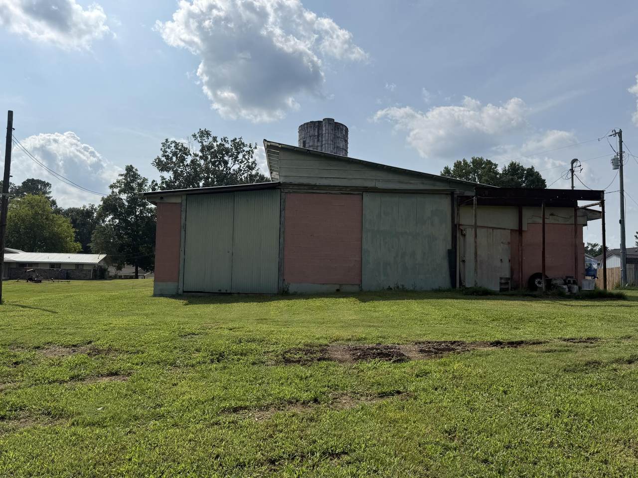 https://bt-photos.global.ssl.fastly.net/chattanooga/1280_boomver_1_1539958-2.jpg