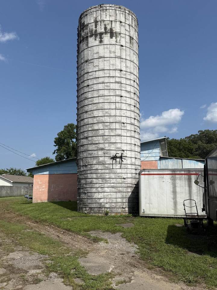 https://bt-photos.global.ssl.fastly.net/chattanooga/1280_boomver_1_1539958-2.jpg