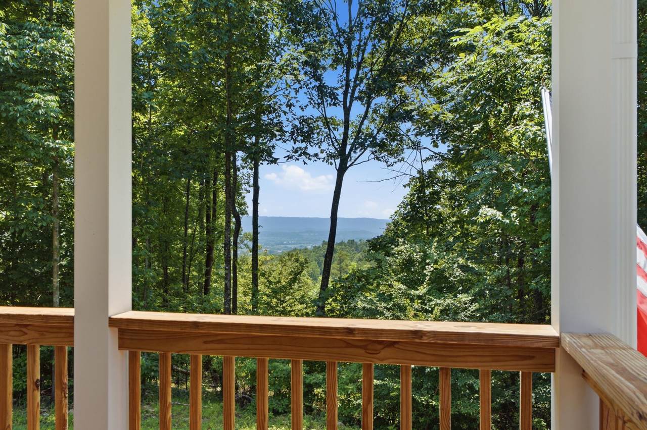 1800 Pittsburg Mountain Road - Photo 1