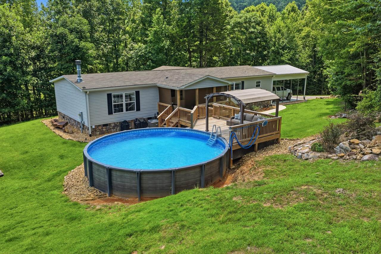 https://bt-photos.global.ssl.fastly.net/chattanooga/1280_boomver_1_1539963-2.jpg