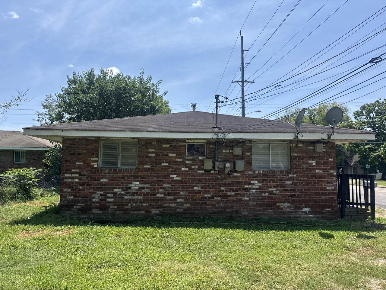https://bt-photos.global.ssl.fastly.net/chattanooga/1280_boomver_1_1539973-2.jpg