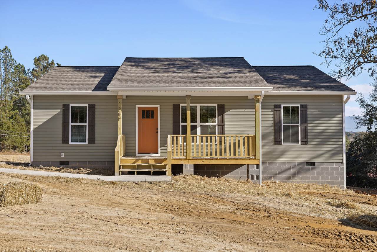 249 Luffman Road - Photo 1