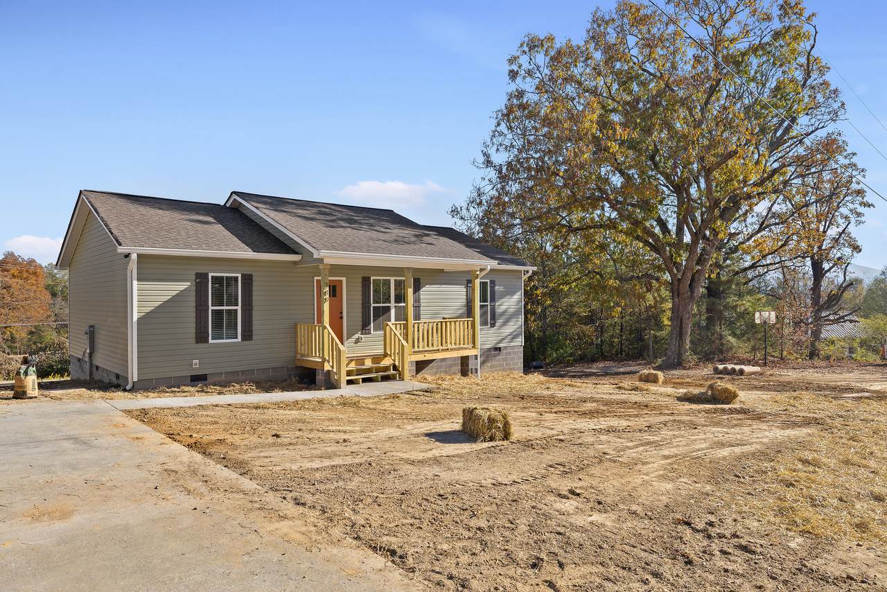 https://bt-photos.global.ssl.fastly.net/chattanooga/1280_boomver_1_1540000-2.jpg