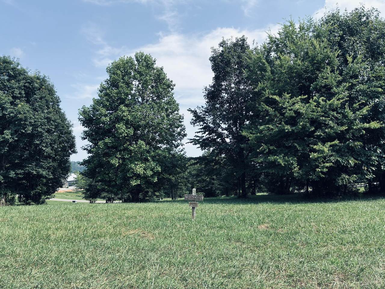 https://bt-photos.global.ssl.fastly.net/chattanooga/1280_boomver_1_1540009-2.jpg