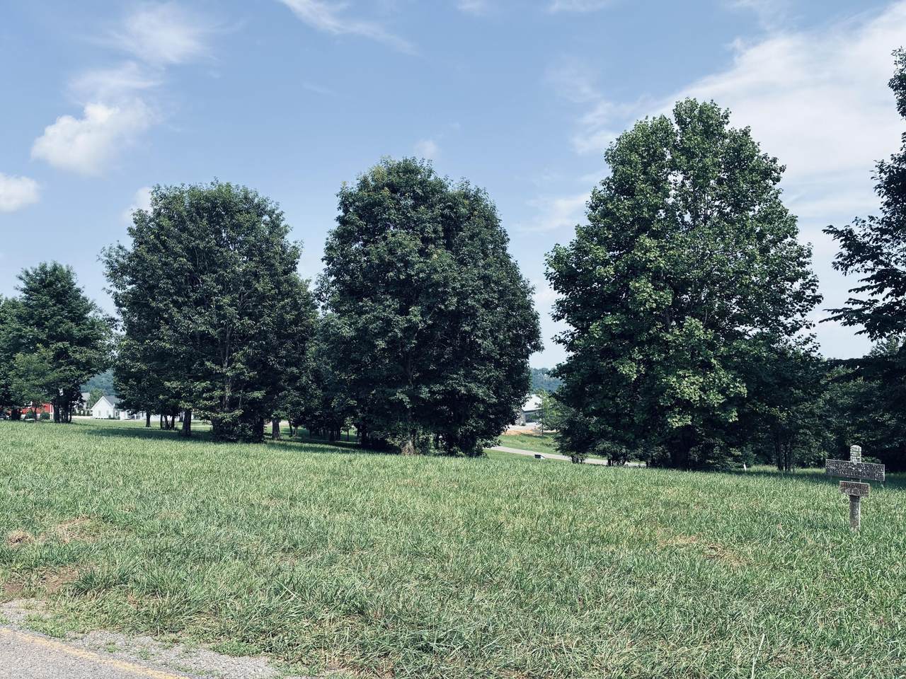 https://bt-photos.global.ssl.fastly.net/chattanooga/1280_boomver_1_1540009-2.jpg