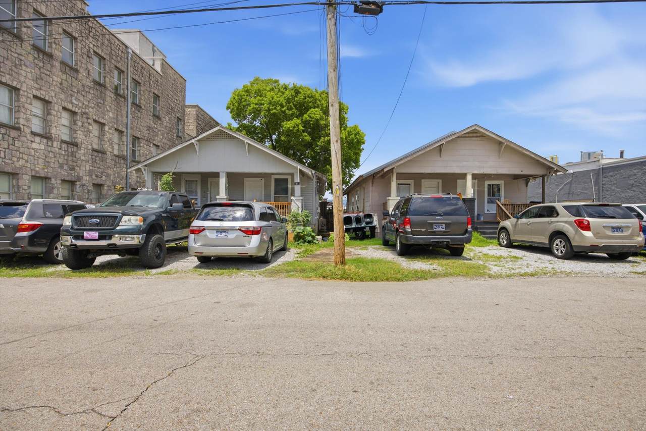 1511 Greenwood Avenue - Photo 1