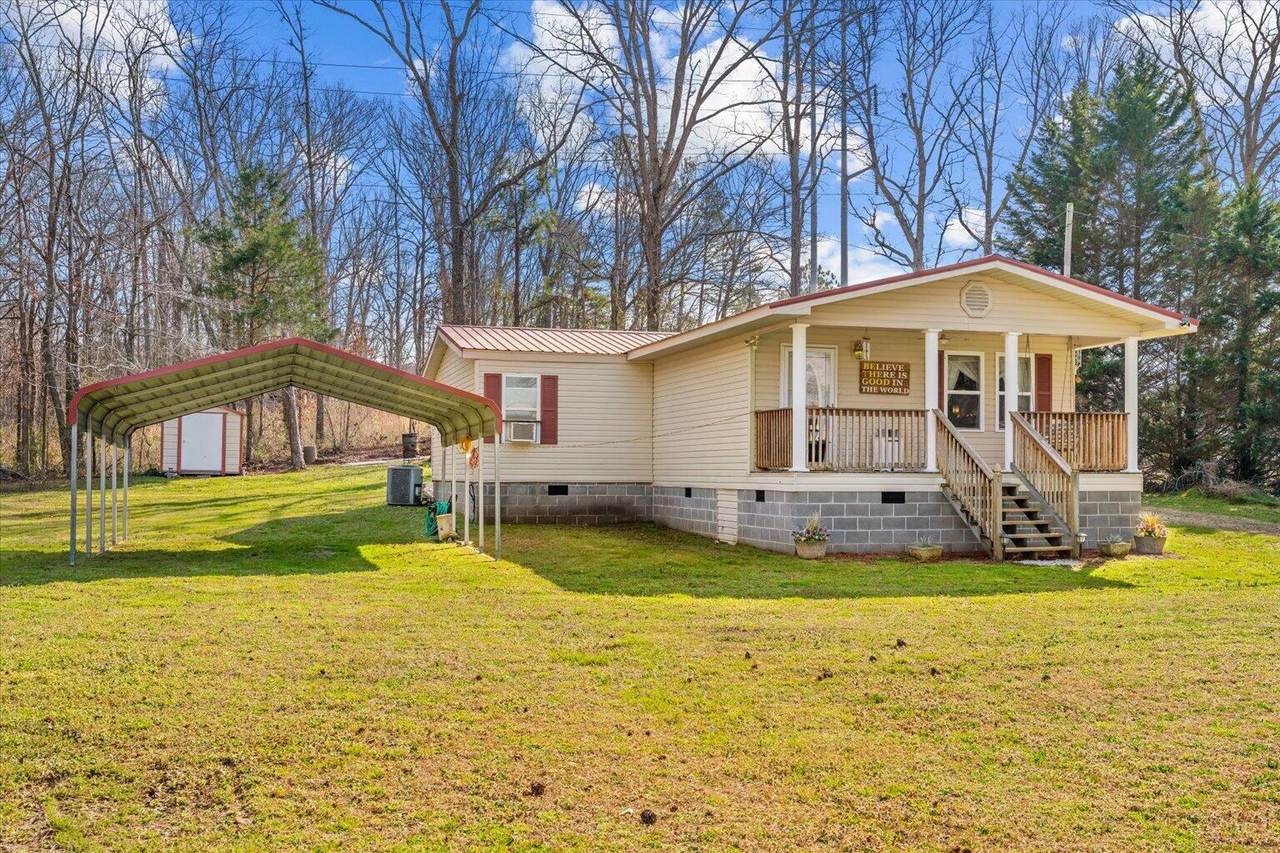3957 Lodge Road - Photo 1
