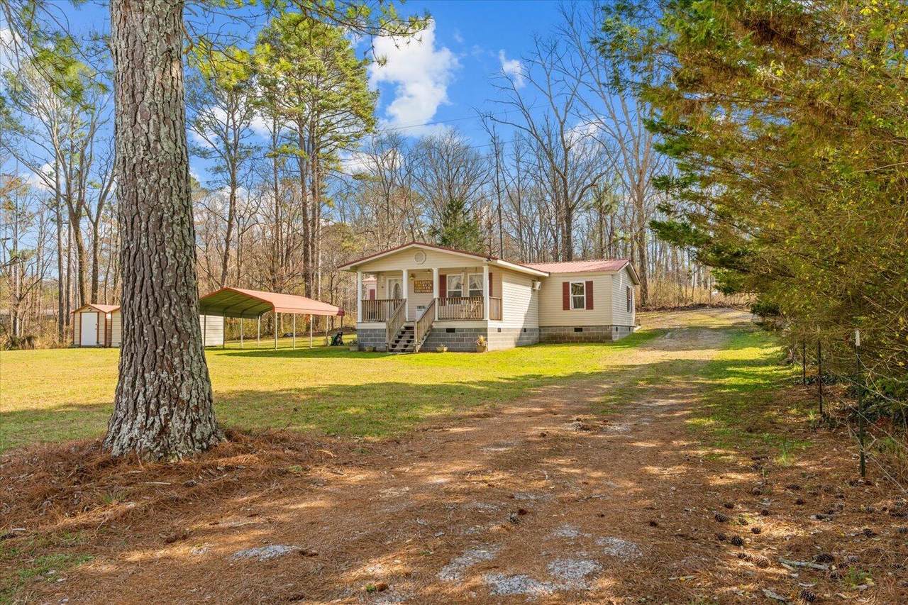 https://bt-photos.global.ssl.fastly.net/chattanooga/1280_boomver_1_1540020-2.jpg