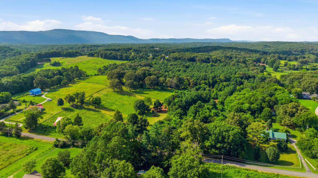 https://bt-photos.global.ssl.fastly.net/chattanooga/1280_boomver_1_1540055-2.jpg