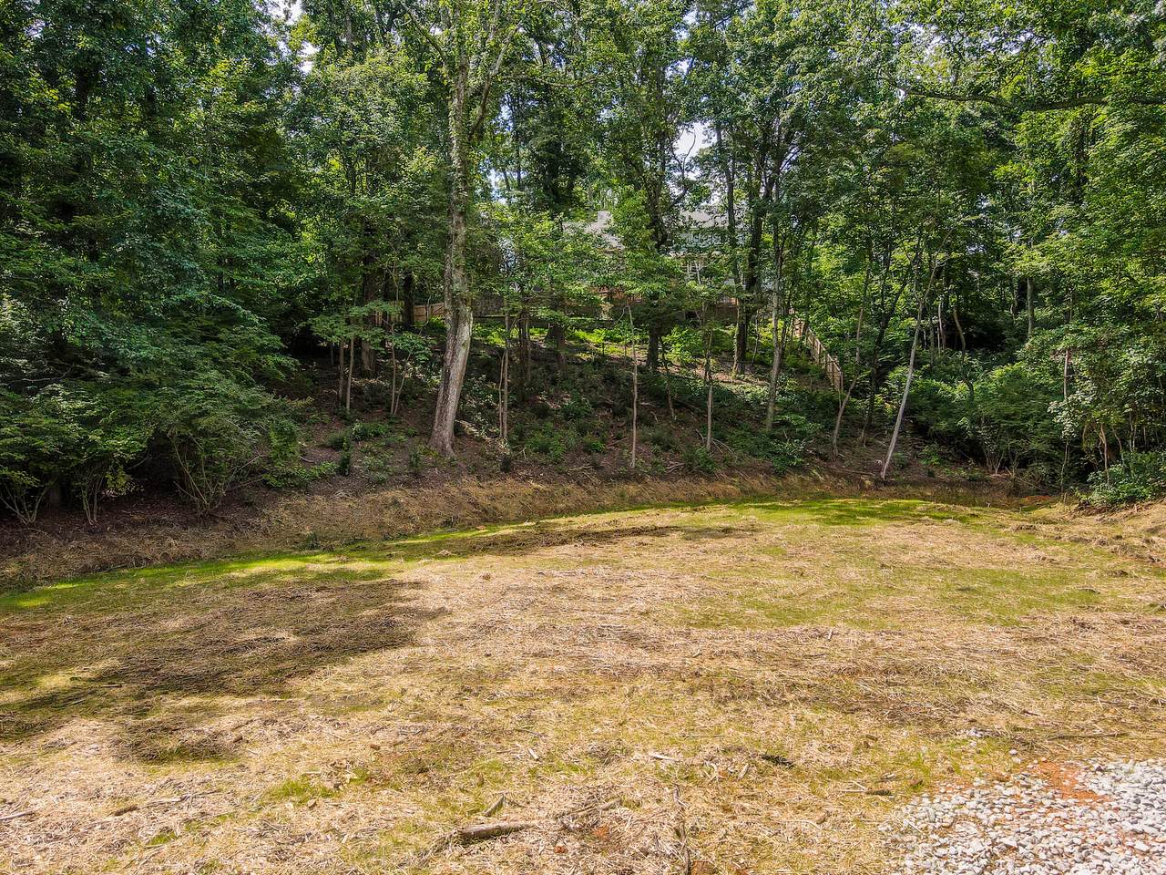 https://bt-photos.global.ssl.fastly.net/chattanooga/1280_boomver_1_1540057-2.jpg