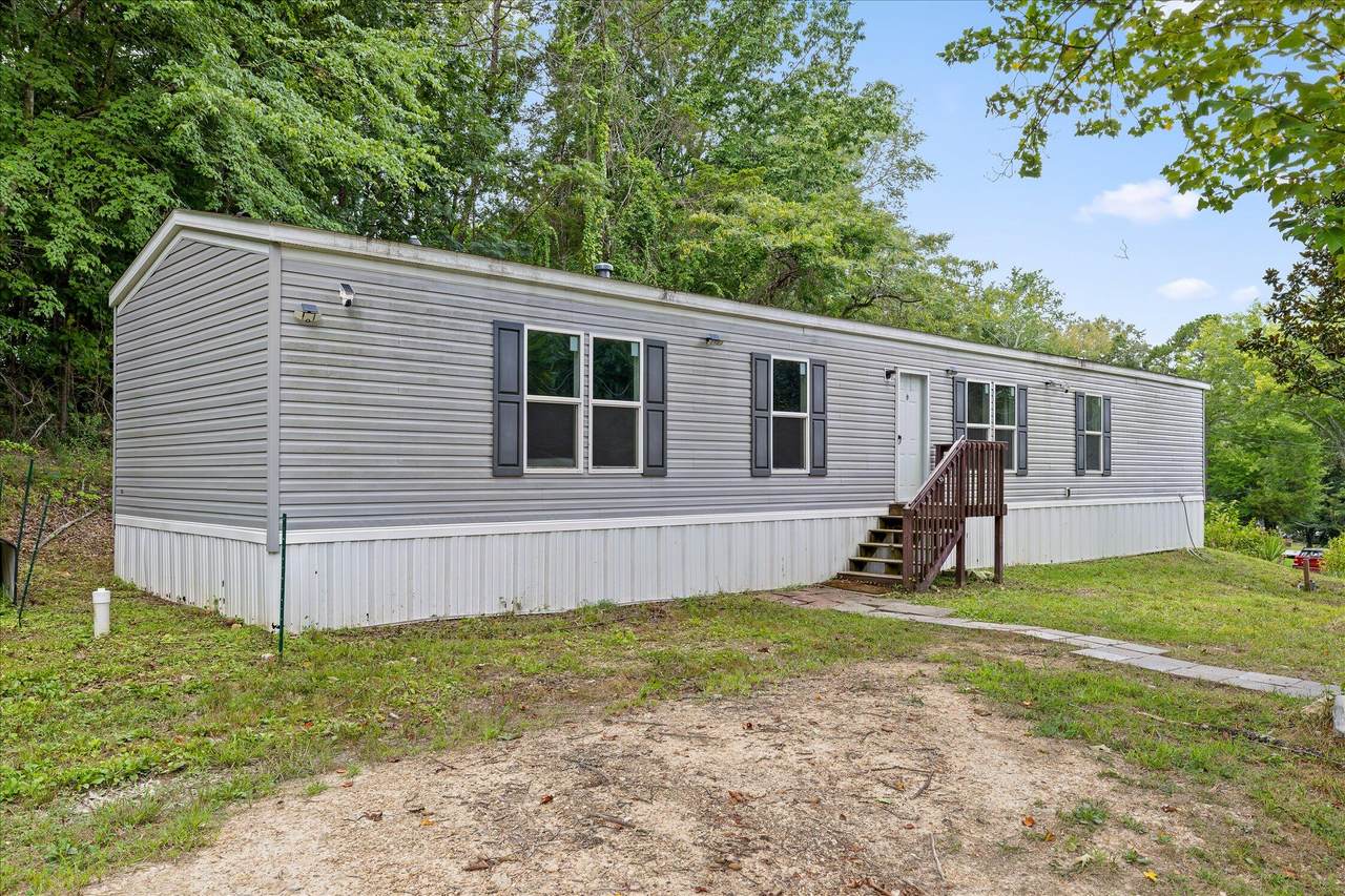 6183 Marie Lane - Photo 1