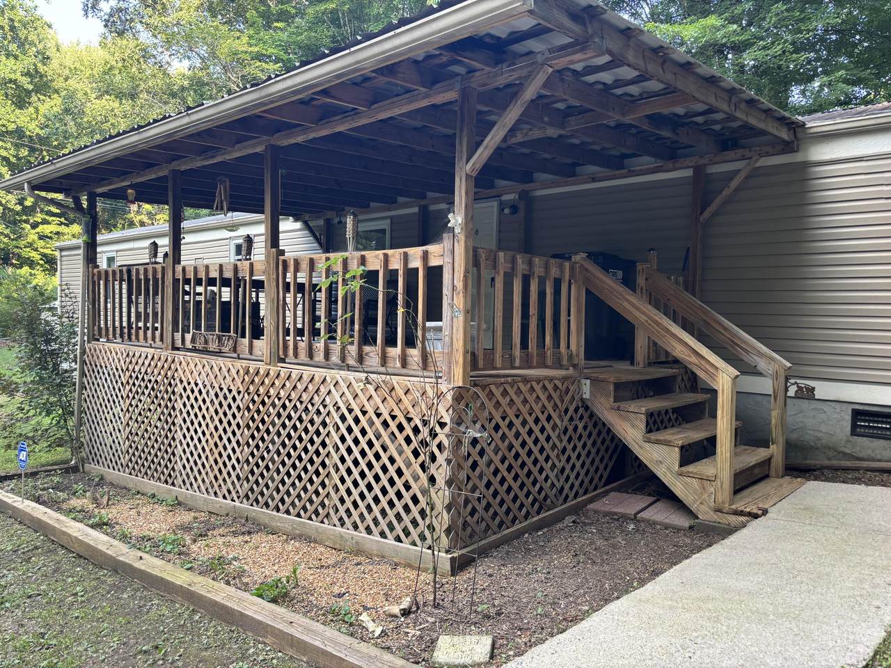 854 Ponderosa Drive - Photo 1