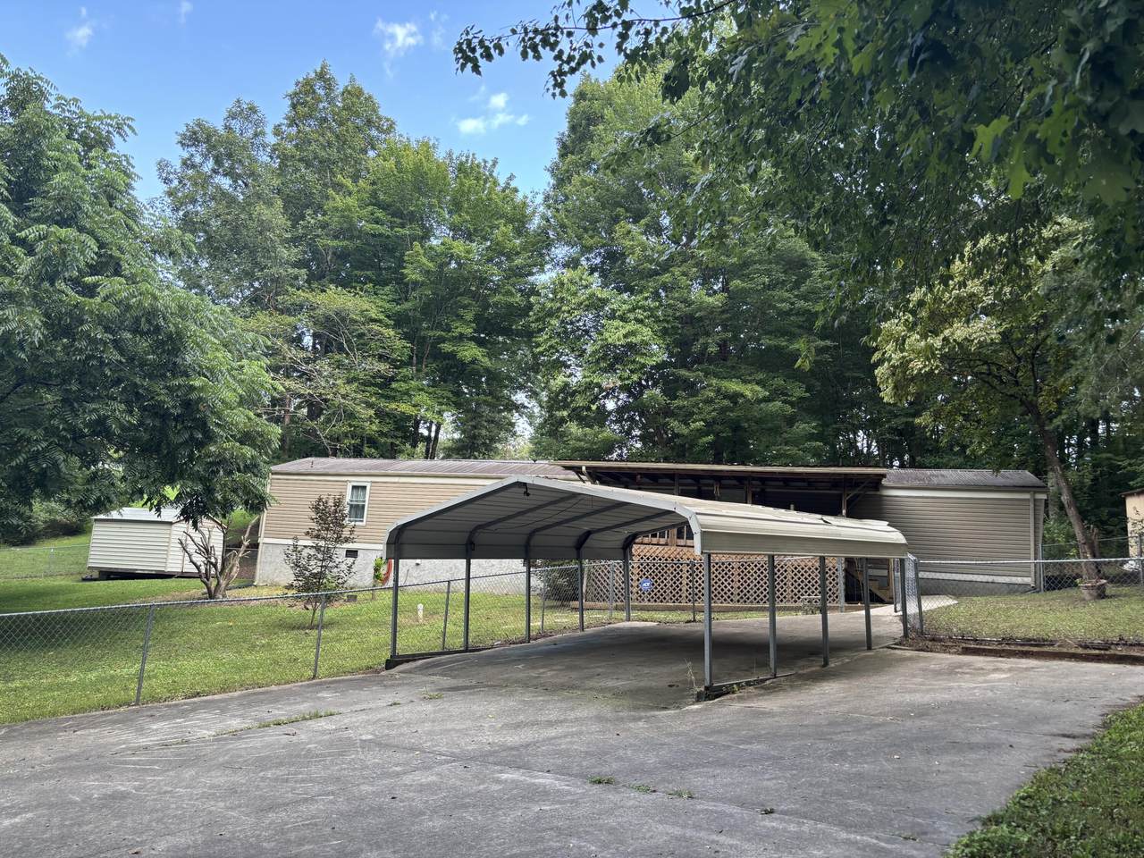 https://bt-photos.global.ssl.fastly.net/chattanooga/1280_boomver_1_1540081-2.jpg