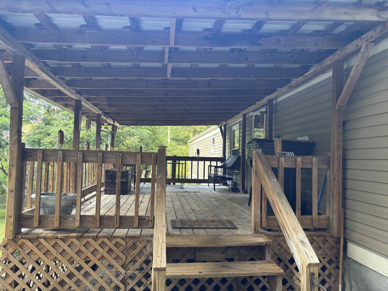 https://bt-photos.global.ssl.fastly.net/chattanooga/1280_boomver_1_1540081-2.jpg