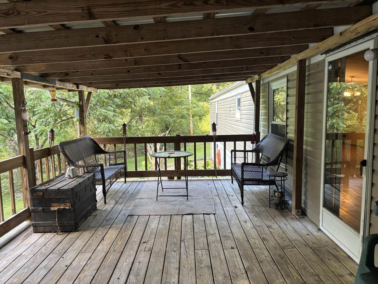 https://bt-photos.global.ssl.fastly.net/chattanooga/1280_boomver_1_1540081-2.jpg