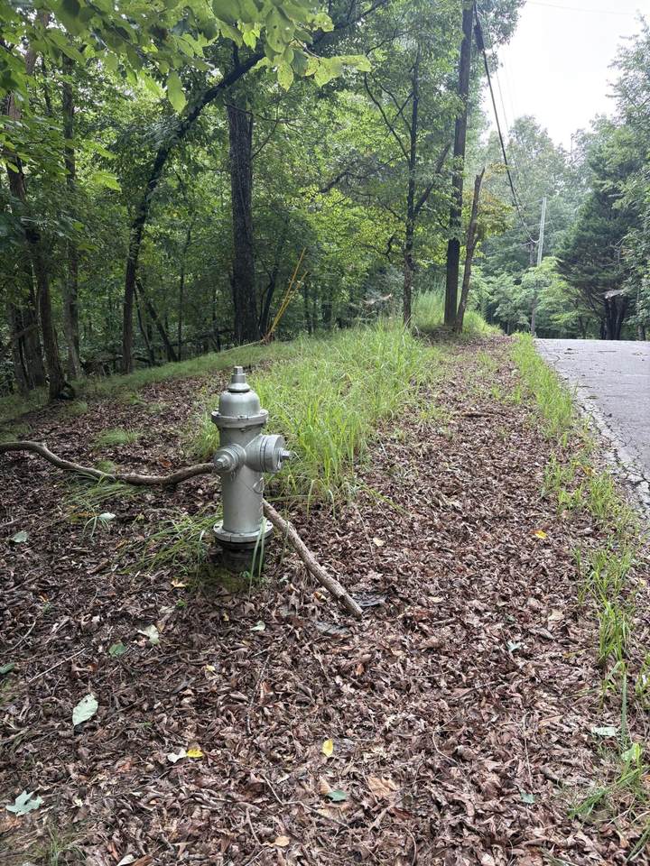 https://bt-photos.global.ssl.fastly.net/chattanooga/1280_boomver_1_1540101-2.jpg