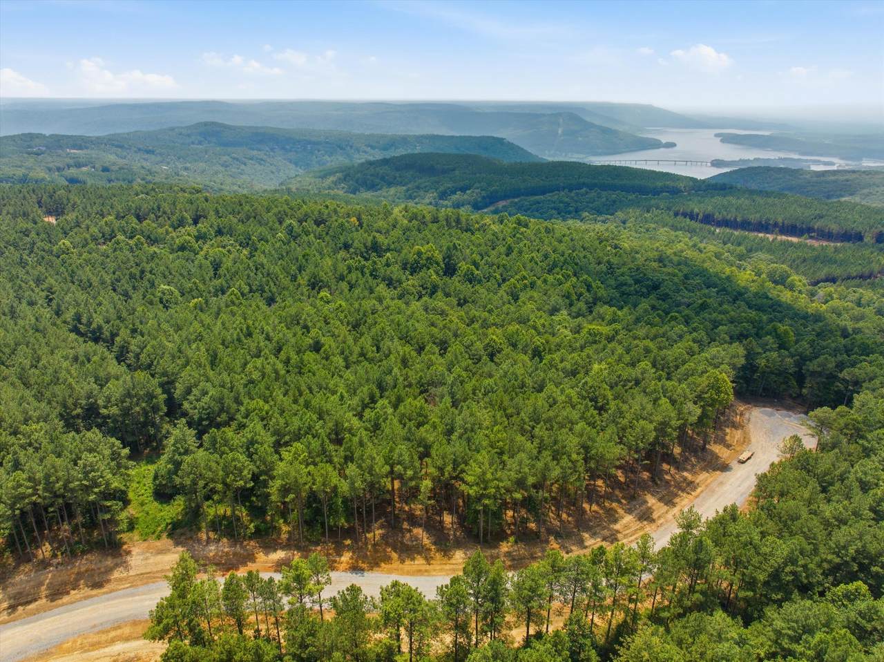 https://bt-photos.global.ssl.fastly.net/chattanooga/1280_boomver_1_1540105-2.jpg