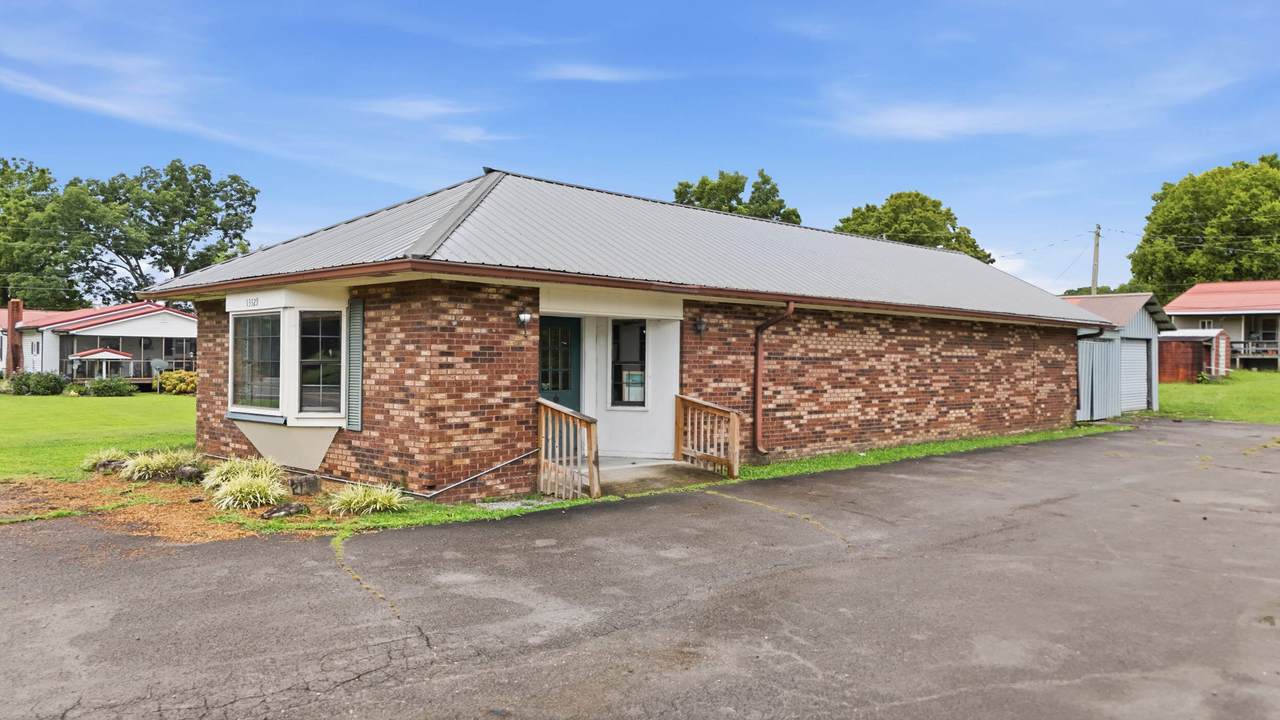 13329 Tennessee 28 - Photo 1