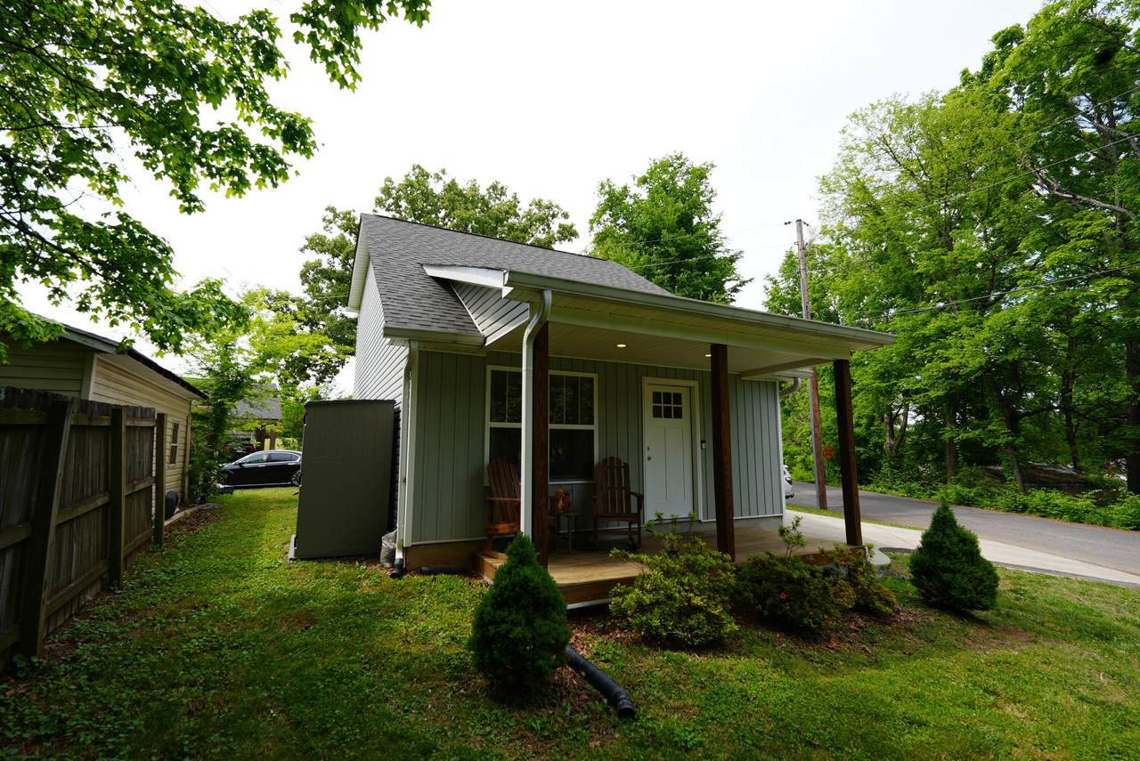 411 Barpen - Photo 1