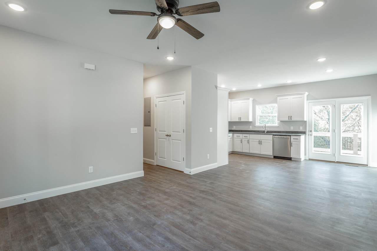 https://bt-photos.global.ssl.fastly.net/chattanooga/1280_boomver_1_1540113-2.jpg