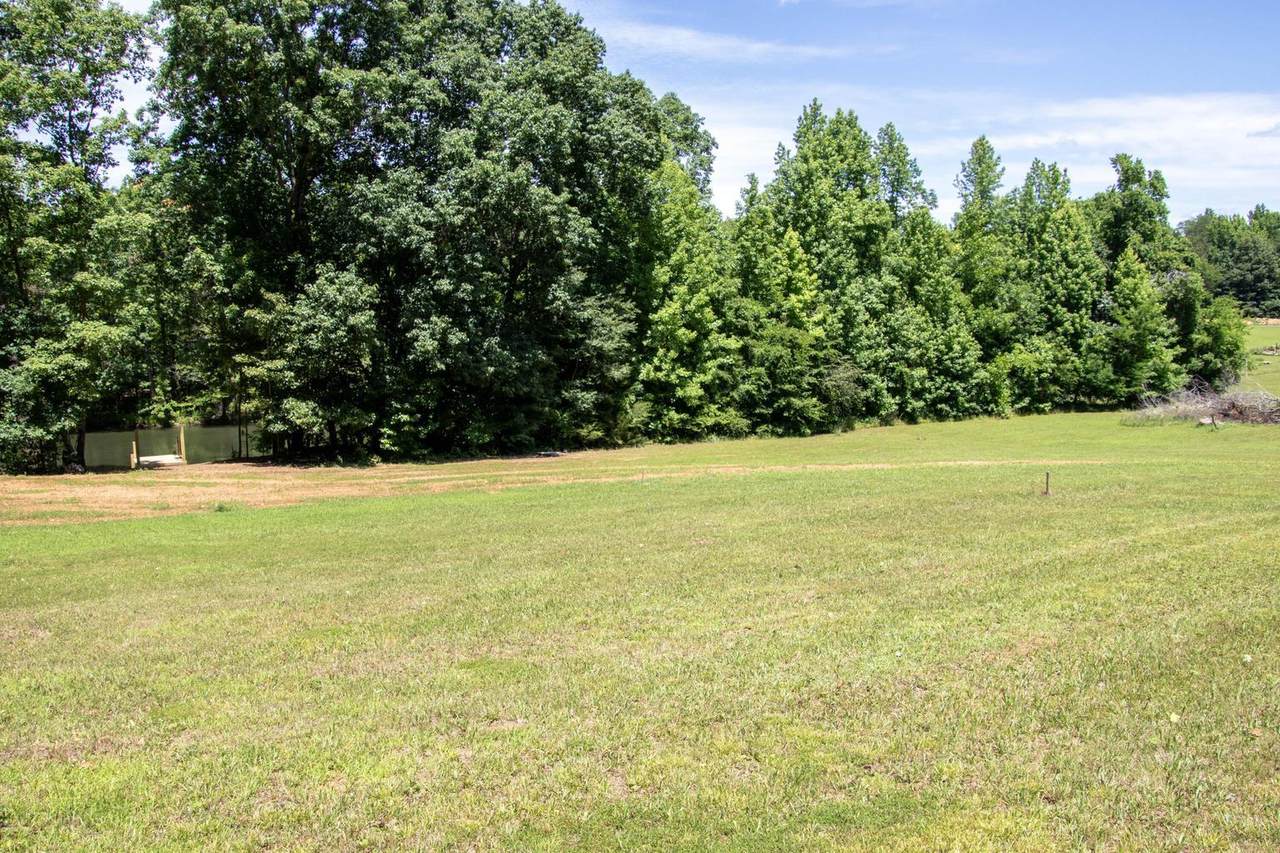 https://bt-photos.global.ssl.fastly.net/chattanooga/1280_boomver_1_1540127-2.jpg