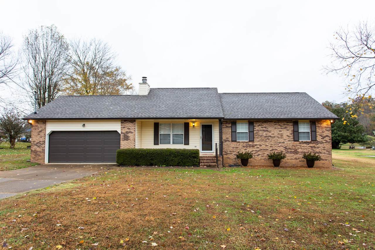 5609 Landrum Drive - Photo 1