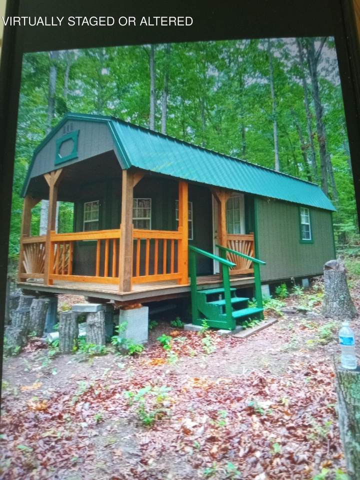 https://bt-photos.global.ssl.fastly.net/chattanooga/1280_boomver_1_1540140-2.jpg