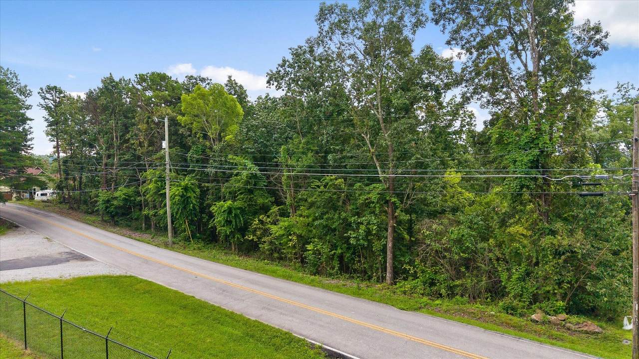 2830 Kell Road - Photo 1