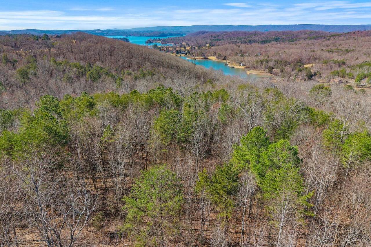 https://bt-photos.global.ssl.fastly.net/chattanooga/1280_boomver_1_1540158-2.jpg