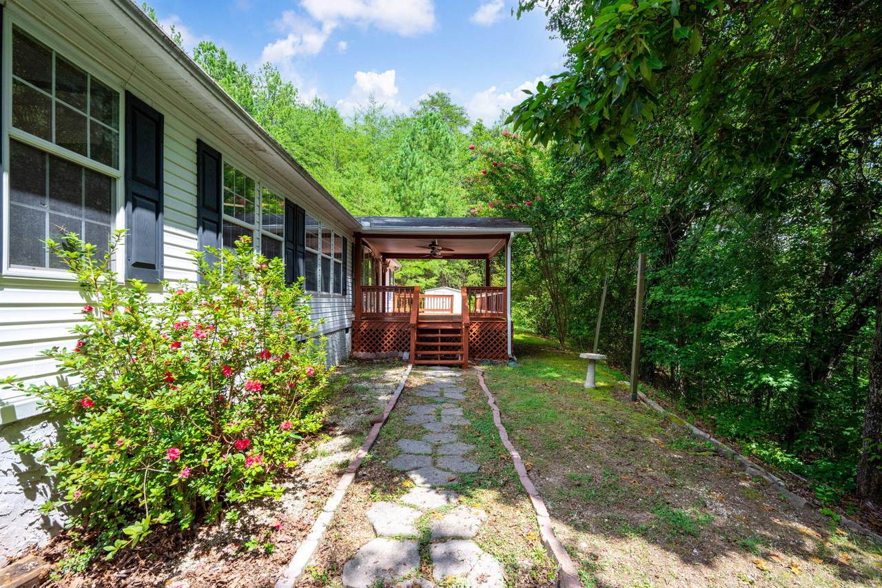 288 Five Points Road - Photo 1