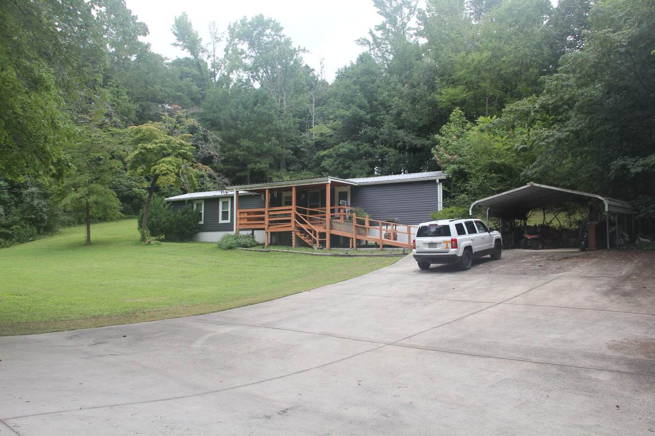207 Mcallister Lane - Photo 1